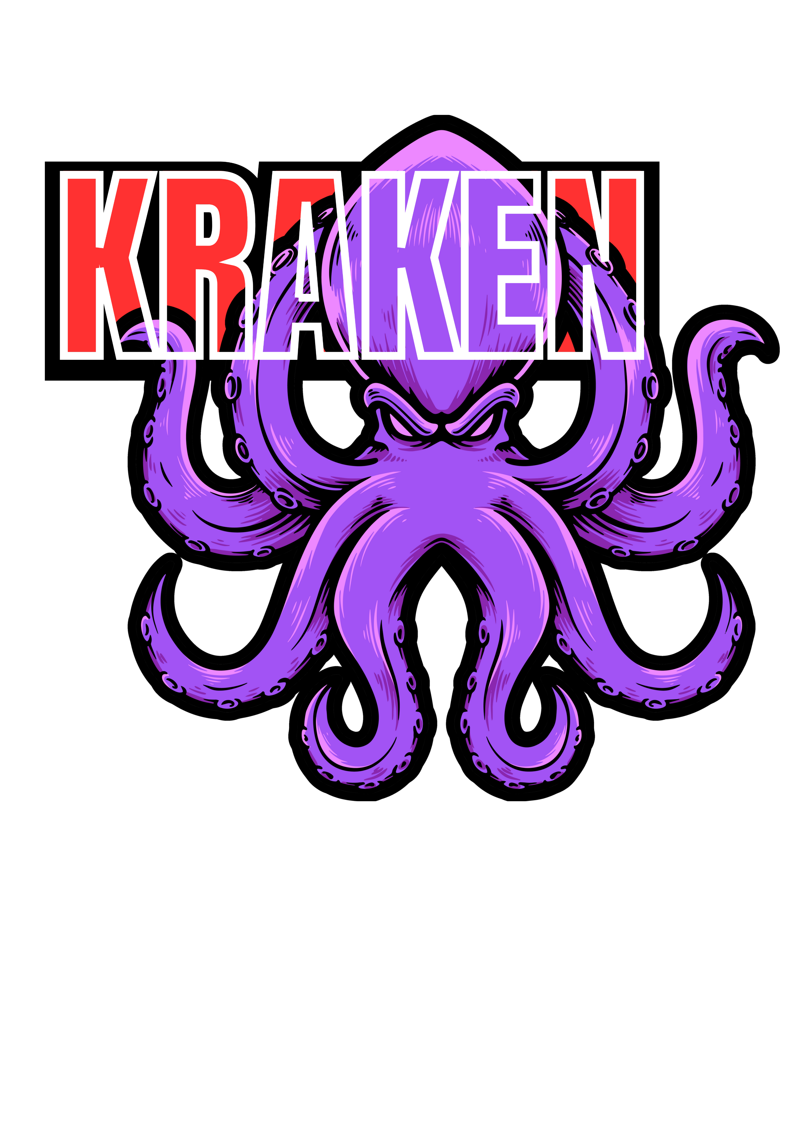 Kraken OCR