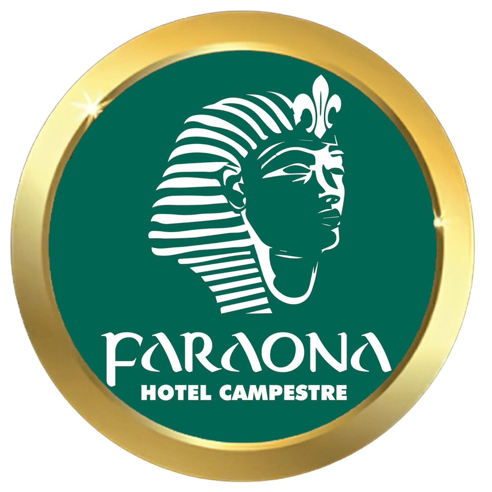 Faraona